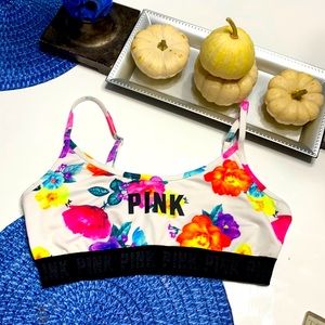 Women Pink Sports 🏀  Brats!!!!